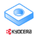 KYOCERA