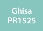 Ghisa PR1525
