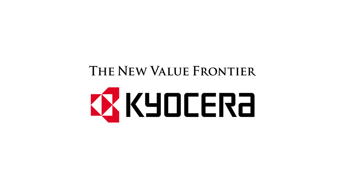 Cutting Tools | Kyocera: New Products Showcase Site