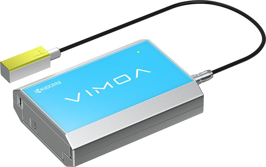 VIMOA_2nd.png