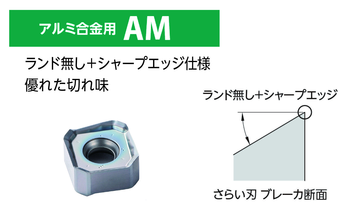 MB45_AM_ver2.jpg